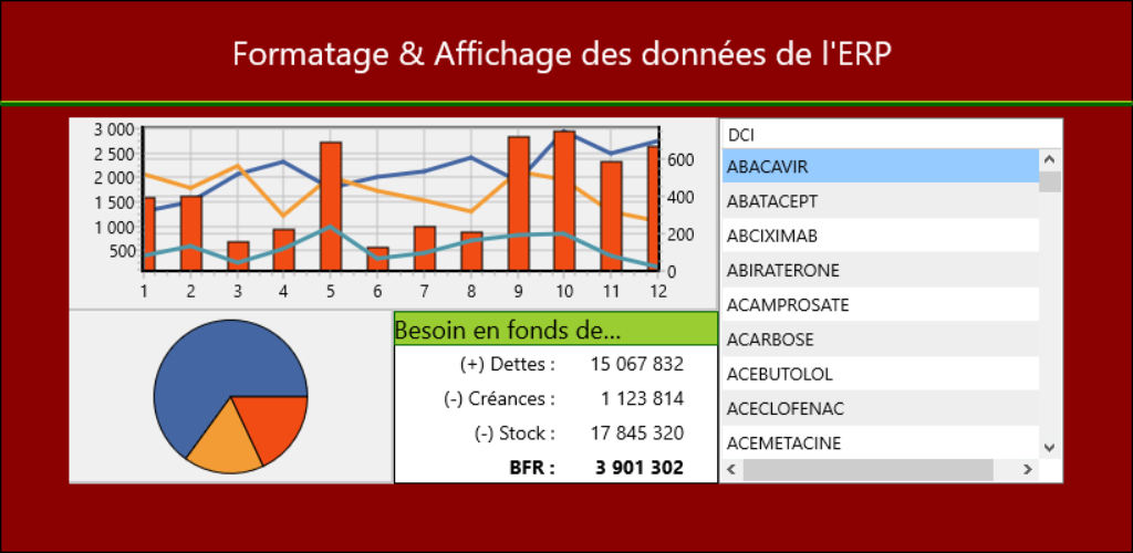 Giganthill®, image accueil